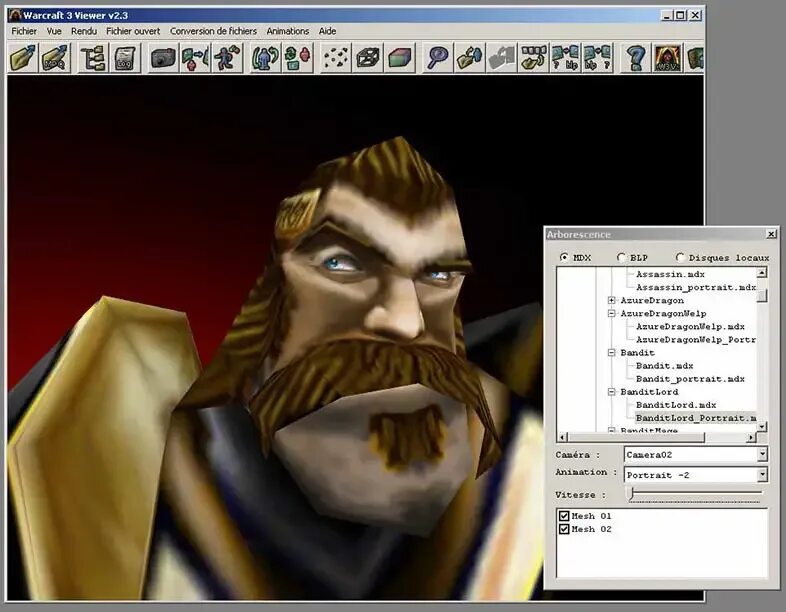 Wow model viewer. Варкрафт 3 олег. варкрафт 3 модели жителя. реплики warcraft 3. warcraft 3 editor model.