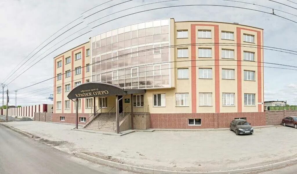 Садовый проезд 22 самара. Совхозный проезд 16. Садовый проезд 22 сизо. Атабаева 3а ош. Самара совхозный проезд.