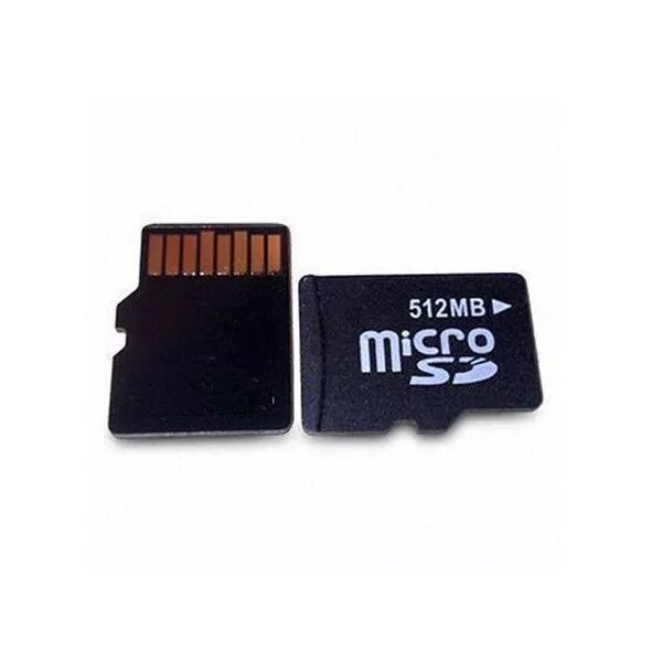 Карта памяти 512. Карта памяти Kingmax 128mb MICROSD Card. Карта памяти Apacer MICROSD + SD Adapter 256mb. Карта памяти ADATA MICROSD Card 128mb + SD Adapter. Карта памяти Kingmax 256mb MICROSD Card.