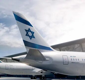 Elal