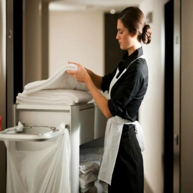 Домработница камера. Домработница камера. Домработница камера. Домработница камера. Женщина хозяйка в доме.