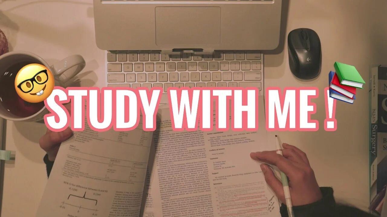 You can study there. Study with me картинки. study with me мотивационные. обложка study with me. study with me обои.