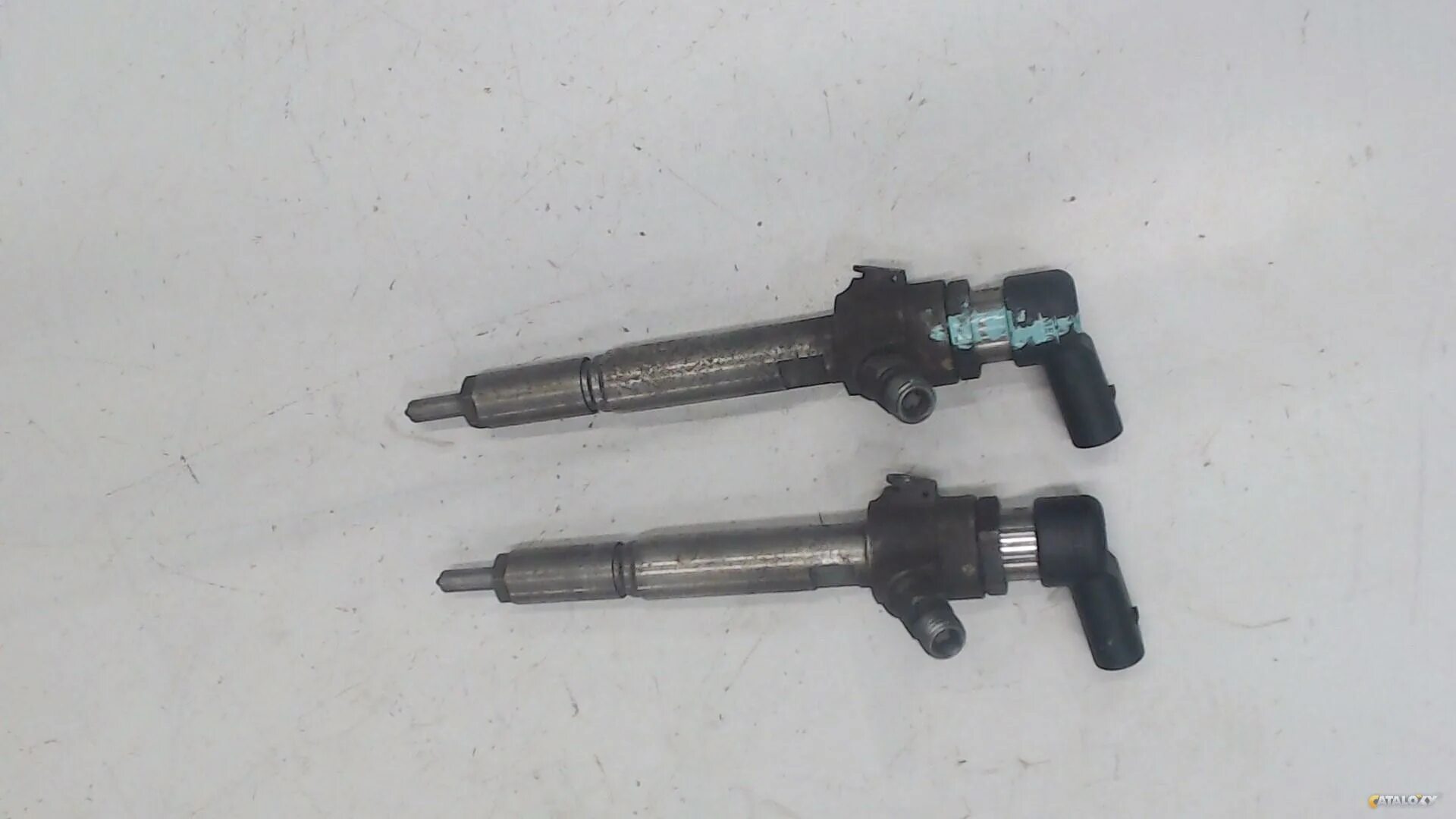 Форсунка рено меган 3. Форсунка рено меган 3. 5 дизель. Развертка для форсунок рено. Форсунки топливные на рено меган 2.