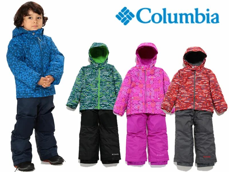 Коламбия Kids. Комбинезон коламбия детский. Детский комплект Columbia. Комбинезон Columbia детский зимний. Коламбия детские