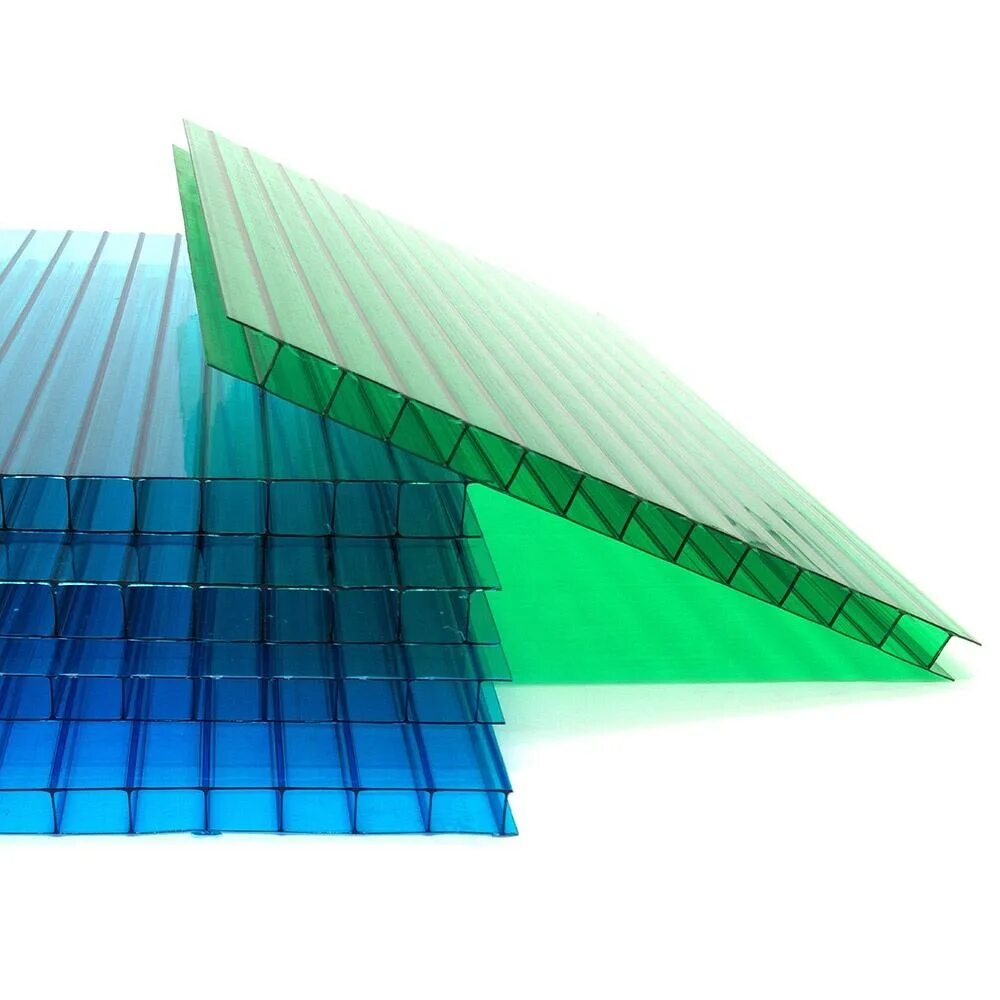 Где можно купить поликарбонат подешевле. Лист сотовый поликарбонат (СПК 2100*6000*4мм)бронза. Сотовый поликарбонат 10 мм 2100*6000 прозрачный. Монолитный поликарбонат 6мм. Сотовый и монолитный поликарбонат.