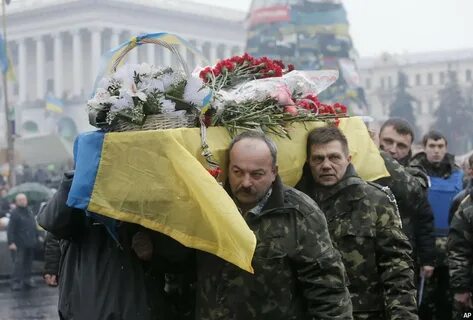Кризиса вокруг украины