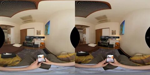 Nkkd-169 - Best photos on interruptordiferencial.net