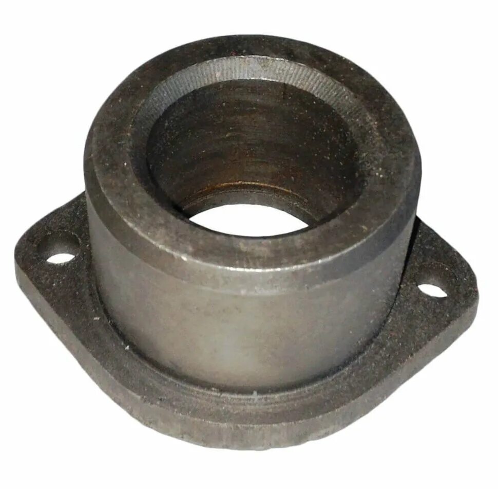 50-3001021. Втулка цапфы мтз 80 нижняя. 50-3001021 втулка цапфы нижняя большая. Втулка цапфы нижняя мтз. Втулка цапфы мтз 80 верхняя.