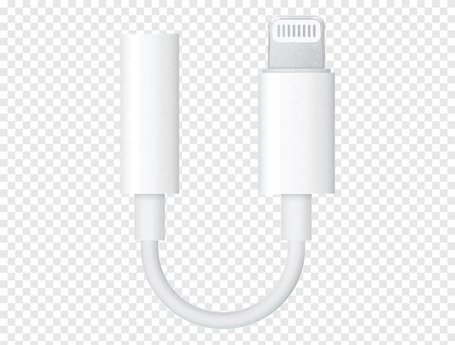 Apple iphone lightning. Apple переходник Lightning to 3.5mm. Адаптер Apple Lightning Jack 3.5 мм. Переходник Apple 3.5 Lightning. Переходник Apple mmx62zm/a, Lightning (m) - Jack 3.5 (f), белый.