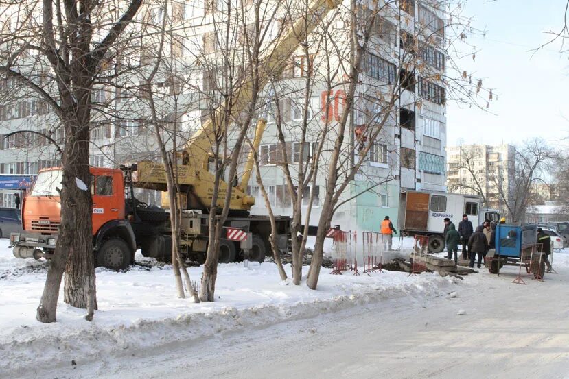 Аварийная кемерово телефон. Теплосети Кемерово. ЕДДС Новокузнецк. Аварийная служба Новокузнецк. ЕДДС Кемеровская область.