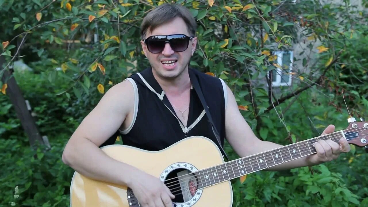 Мафик. Мафик рост. Мафик. Диски мафик. Мафик братуха.