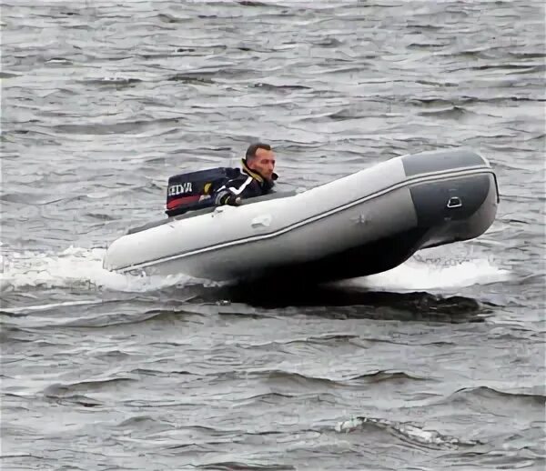 Badger cl. Лодка баджер 300 cl. баджер 340 cl. лодка пвх badger cl340. лодка баджер cl 340.