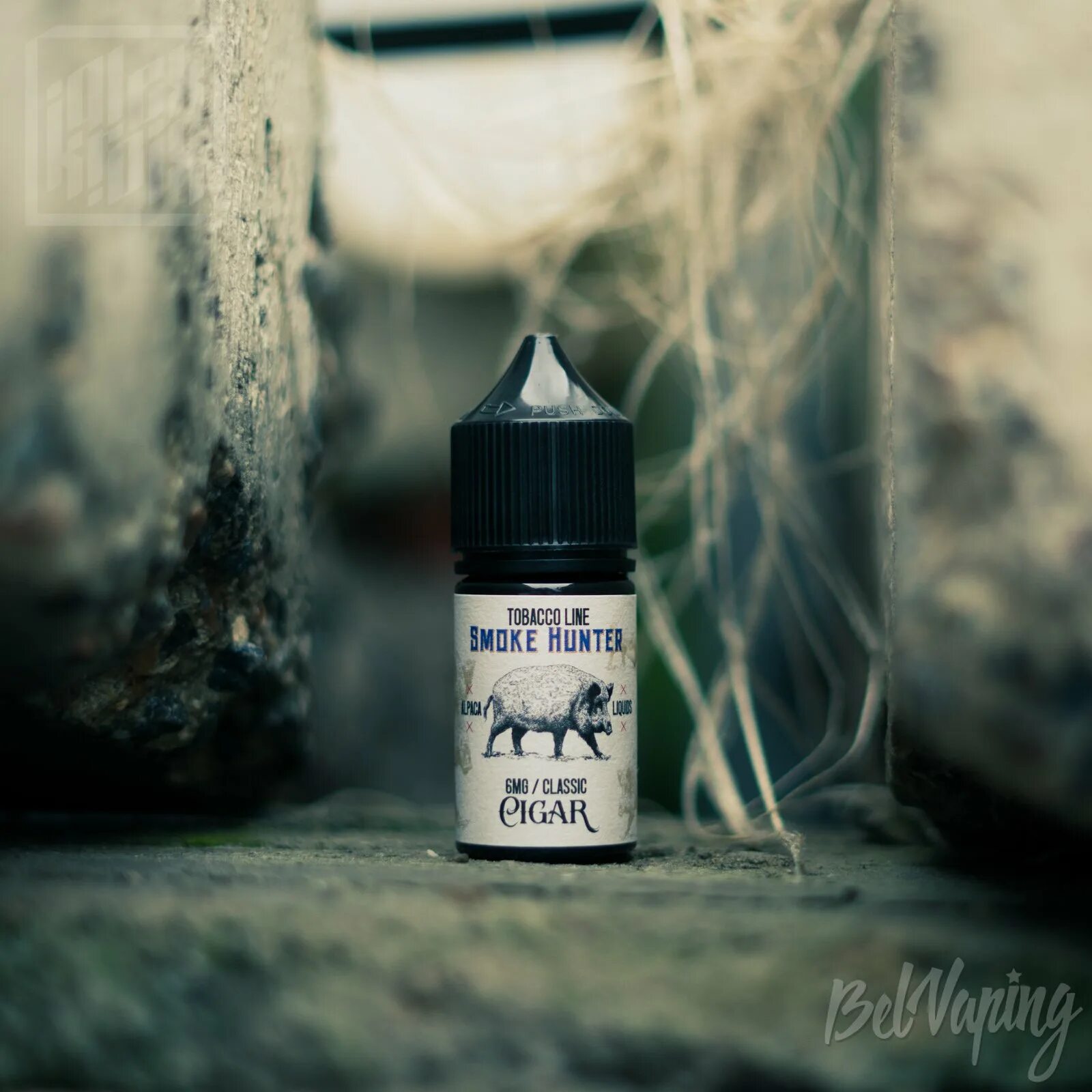 Smoke hunter. Smoke hunter. Smoke hunter жидкость. Le elixir жидкость. Smoke hunter.