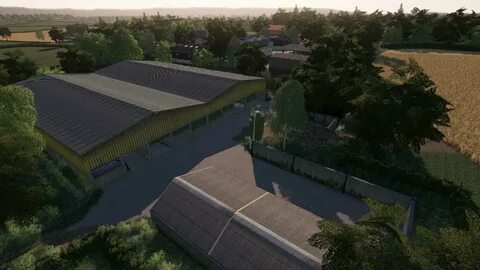 Farm 8