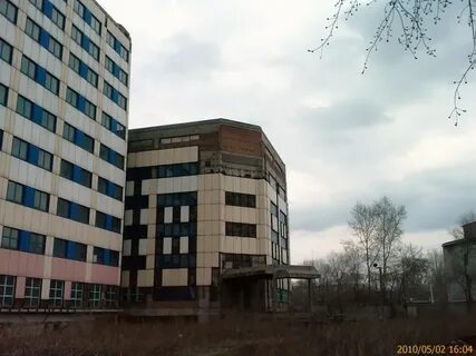 Номер телефона 29 больницы новокузнецк