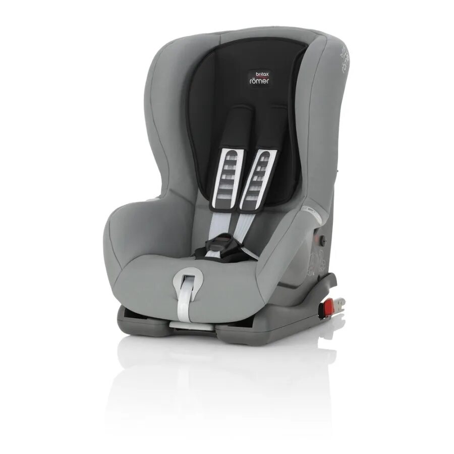 Britax romer duo plus isofix. Duo plus. Автокресло britax roemer duo plus. Duo plus. Romer duo plus cosmos black.