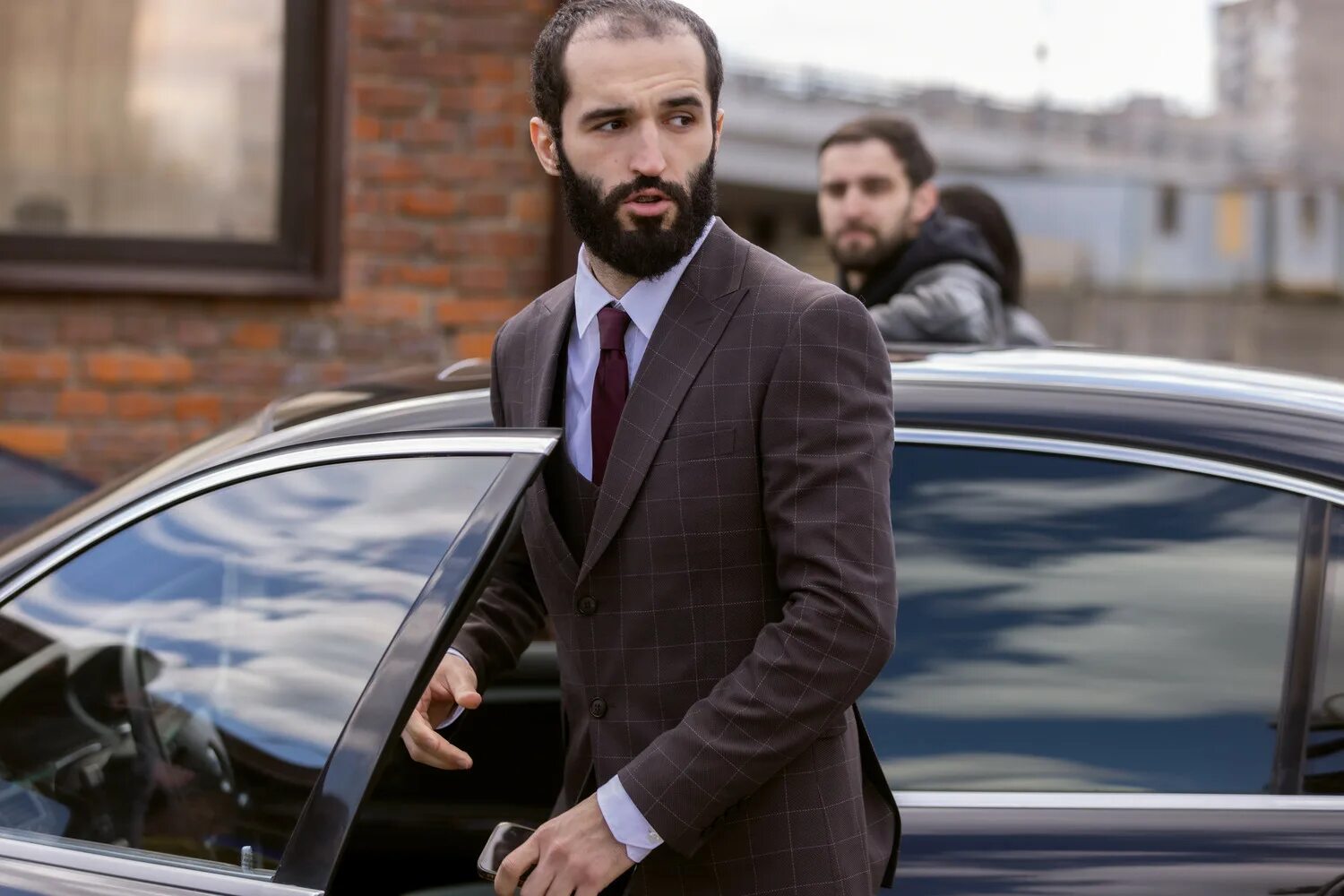 Омар в большом городе блоггер. Олег верещагин омар в большом городе. Омар в большом городе блоггер. Омар в большом городе блоггер. Омар в большом городе 2 сезон.