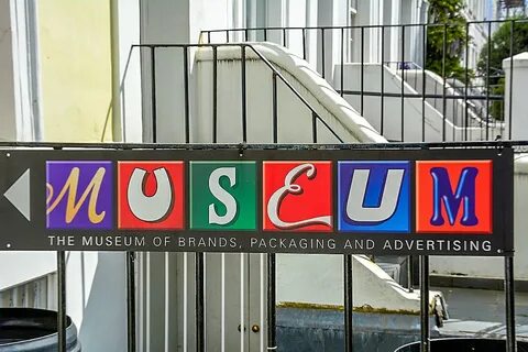 Адреса великобритании