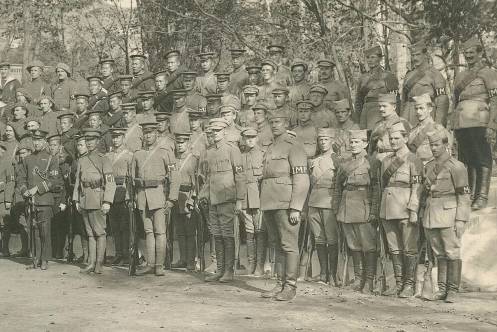 Антанта 1920. Интервенция 1917-1922. Интервенция 1917-1922. Парад интервентов во владивостоке, 1918г. Американские войска во владивостоке 1918 год.