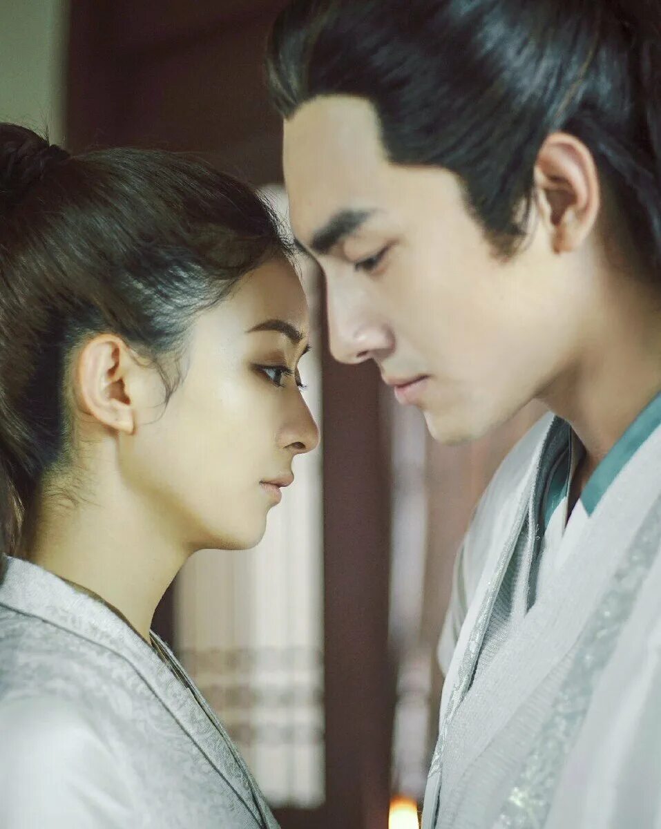 Ли дон ук ада незнакомцы. Ошибка незнакомца дорама. Ошибка незнакомца дорама. Ошибка незнакомца дорама. Дорама могли незнакомцами.