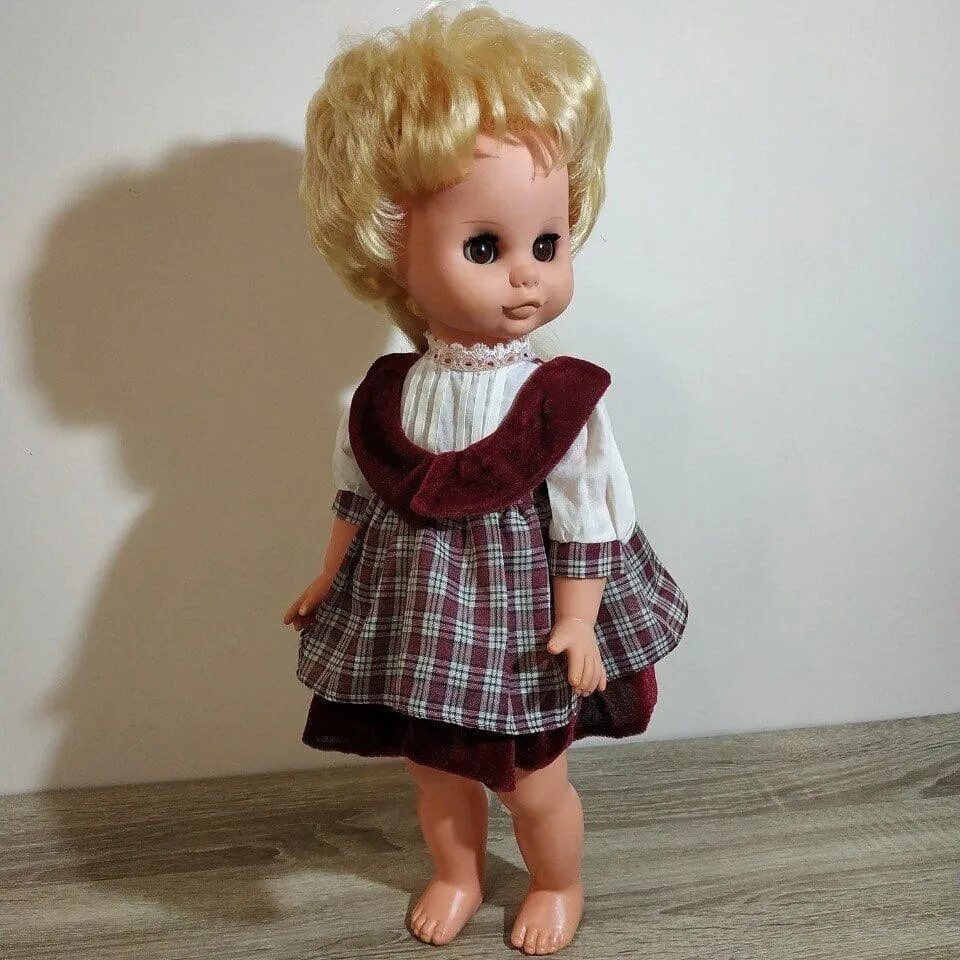 Куклы гдр 60х 70х. Кукла немецкая гдр пупс. Немецкие куклы советских. Немецкие куклы гдр. Советские куклы.