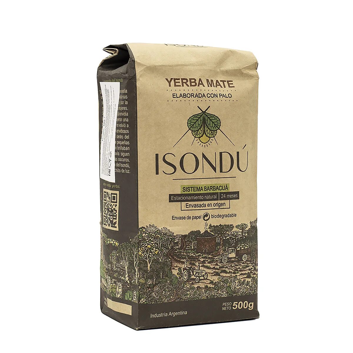 Мат чай купить. Мате Isondu Organica 500g. Мате Isondu Traditional, 500 г. Мате йерба 500 гр. Чай мате Canarias, 500 гр..