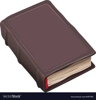 Прочесть закрытую книгу