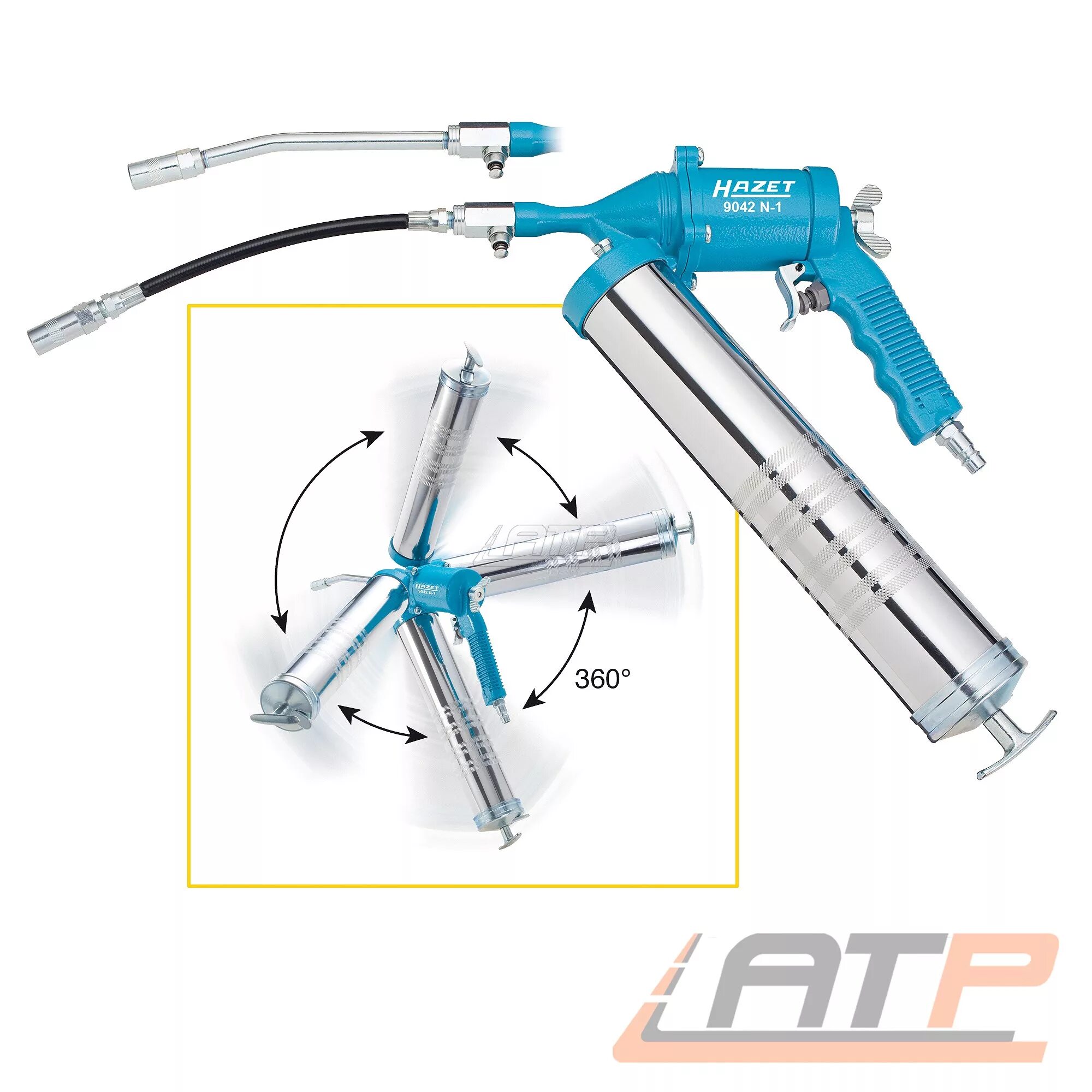 Пневмо шприц. Hazet 9042n-1. Grease Gun шприц для консистентной смазки. Пневмо шприцеватель для смазки. Плунжерный шприц Hazet 2162m.