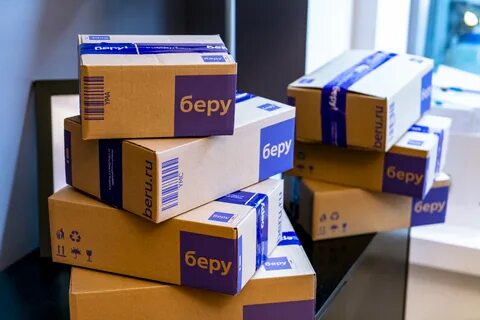 Pvlogistic приоритеты складов озон