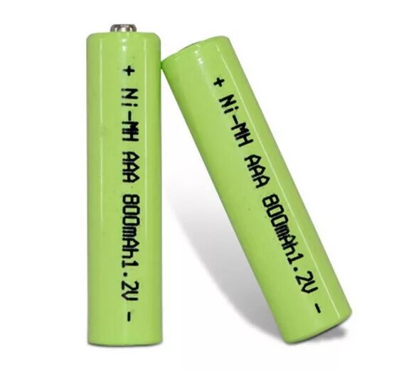2v 3000mah. 2. 2v. Аккумулятор lnd ni-cd 1/2a650mah 2. Аа ni.