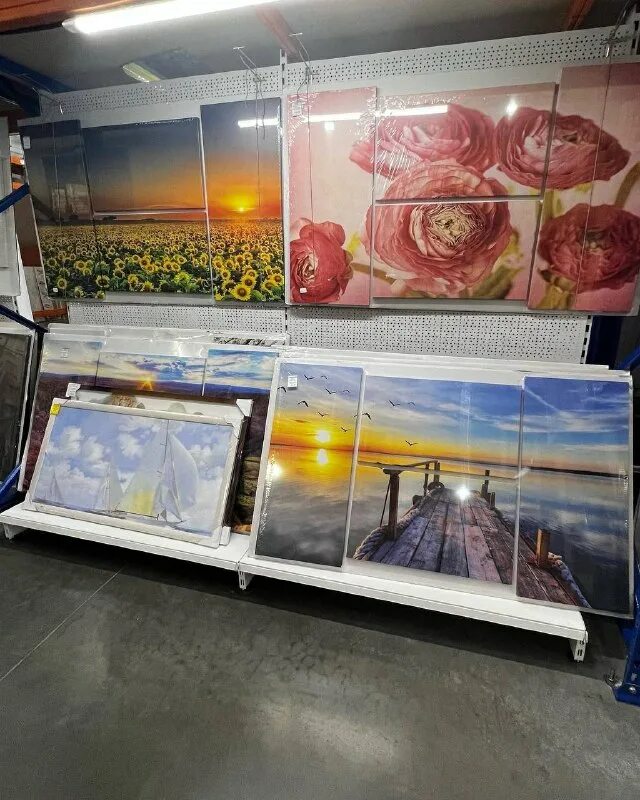 Караван удачи. Магазин удача плюс в курганинске. Караван удачи курганинск. Караван удачи курганинск. Караван удачи курганинск.