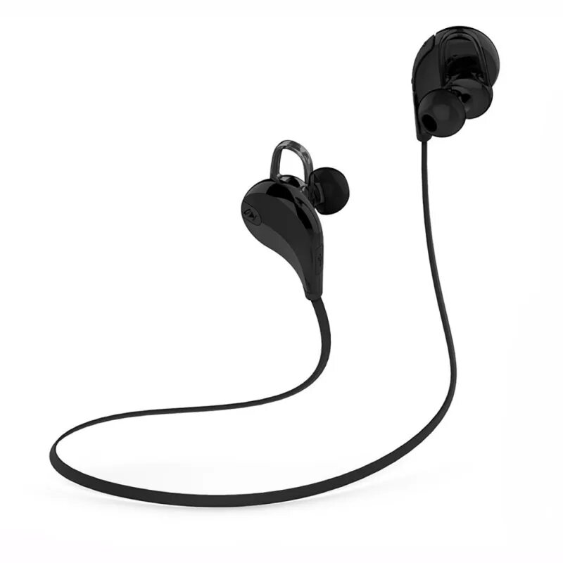 Наушники проводные с блютузом. Беспроводные наушники bt-01. наушники sport headset bluetooth. наушники soundpeats. наушники олмио беспроводные.