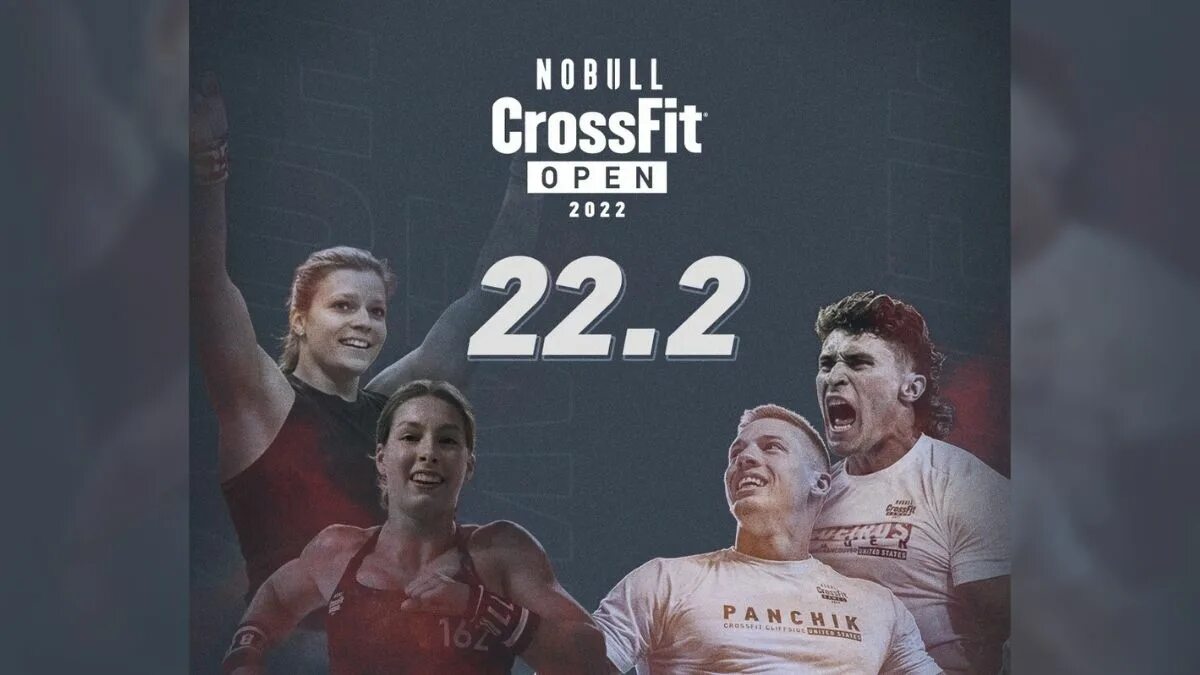 24.2 Кроссфит опен. NOBULL CROSSFIT одежда. CROSSFIT open 2023. Кроссфит опен 2024 футболка.