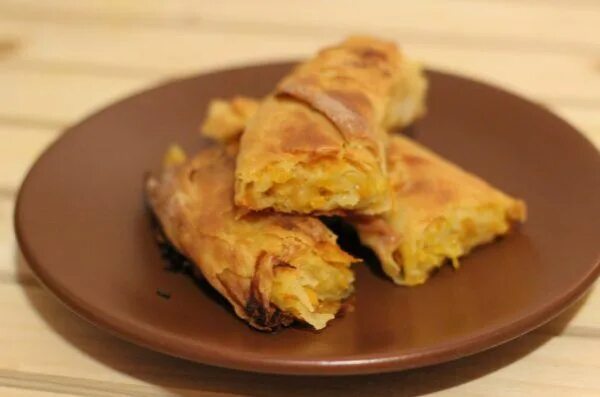 Рецепт бурмы с мясом в духовке. Бурма с тыквой в духовке. Бурма татарская кухня. Бурма крымско-татарское блюдо. Сари бурма.