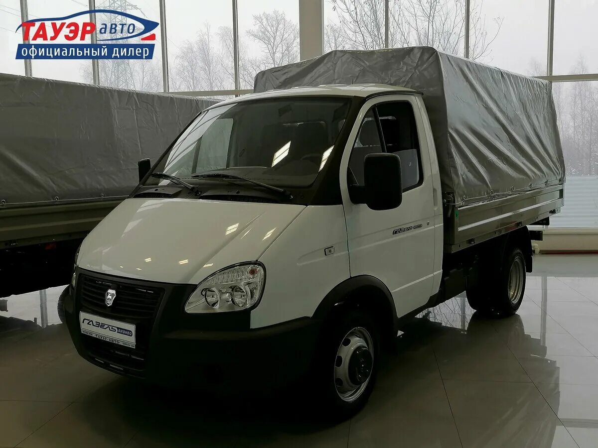 Газ 3302 л с. Газ газель 3302. Газель 3202 бортовая. Газ 3302 л с. Газ-3302 «газель» 1994.