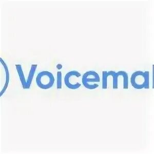 Voicemaker. Allcorrect Group. Rent a car. Rentalcars. Allcorrect games.