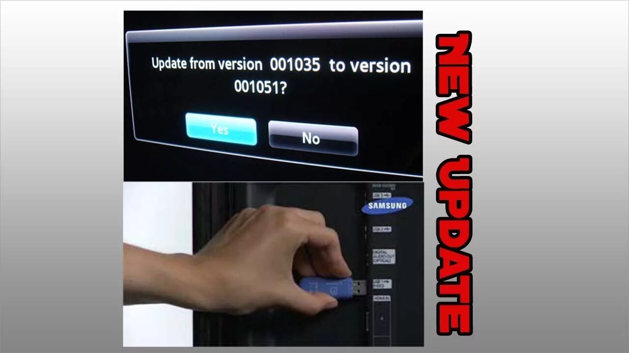 Usb на телевизоре самсунг. USB для самсунг ТВ. Прошивка смарт ТВ Samsung. Samsung ue32d6500.