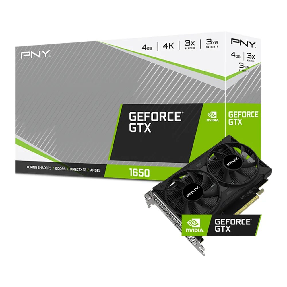 Nvidia geforce gtx 1650 8gb. Видеокарта pny geforce gtx 1660 super 6 гб. pny geforce gtx 1650 dual fan 4.0 gb. pny geforce® gtx 1650 4gb dual fan 4gb gddr6 128-bit. afox rtx 2060 super.