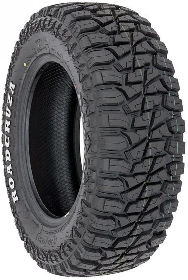 Шины roadcruza ra1100 отзывы. Roadcruza ra1100. Roadcruza ra1100 a/t lt225/75r16 115/112r. Roadcruza 225/75r16 115/112r ra1100 at. Роадкруза ра 1100 275/65 r17.