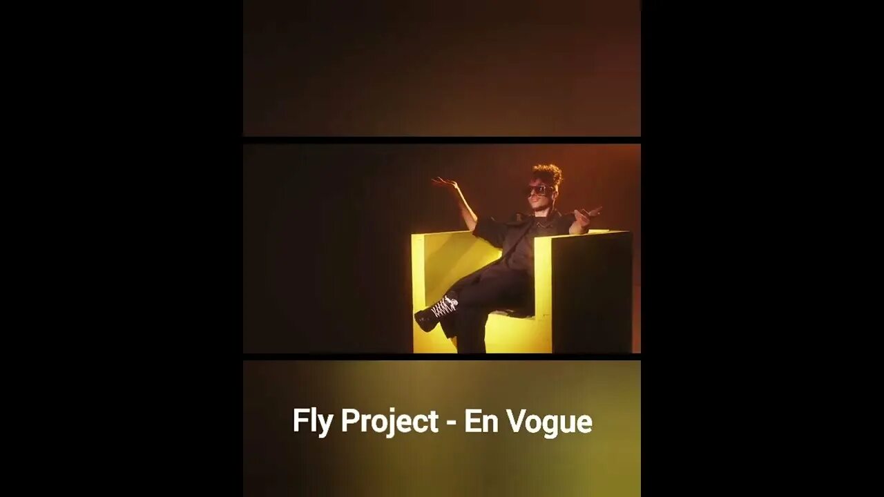 Как дела малыш звонкий мари. Fly Project. En Vogue Fly. Группа Fly Project. Флай Проджект en Vogue клип.