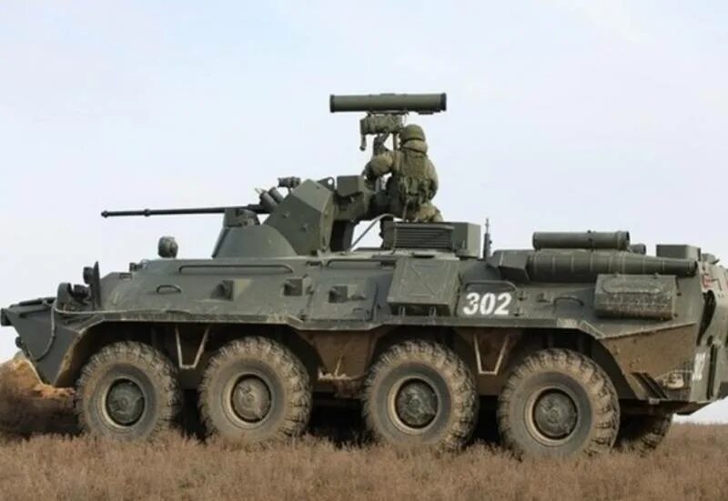 Бтр пытается проскочить мимо танков. Бтр-82а с птур &quot;корнет&quot;. бтр 80 с птур. бтр 82 с птур. корнет бтр-80.