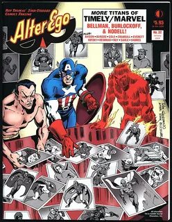Comics times