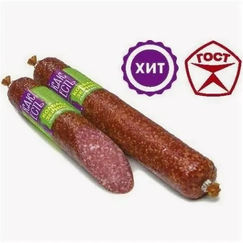 Протвино колбаса. Протвинский мясокомбинат колбаса. Велком колбаса миланская сырокопченая. Сосиски фирмы. Протвинский мясокомбинат протвино.