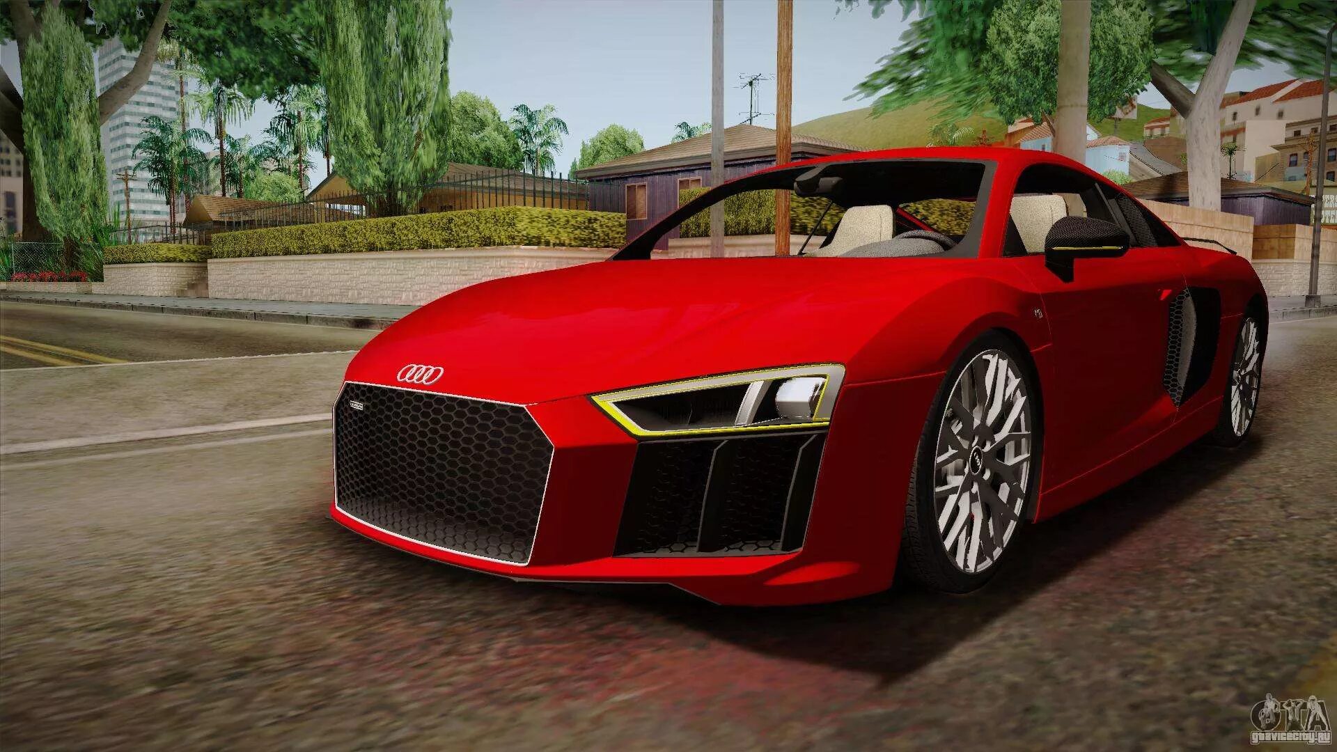 Audi r8 beamng. Audi r8 в гта. audi r8 gta sa. гта са audi r8. audi r8 e-tron gta sa.