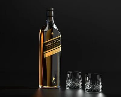Johnnie black