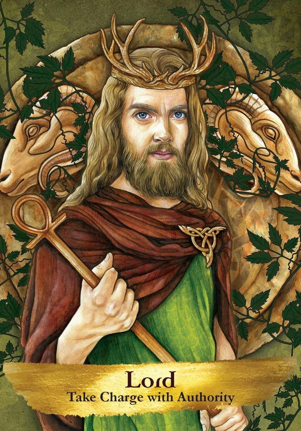 Таро предков. Оракул ангелов и предков (angels and ancestors oracle cards. angels and ancestors oracle cards галерея. оракул ангелы и предки. карты таро ангелы и предки.