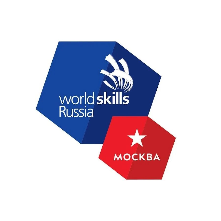 Логотип ворлдскиллз russia. Worldskills russia. Эмблема ворлдскиллс. Worldskills россия. Worldskills russia.