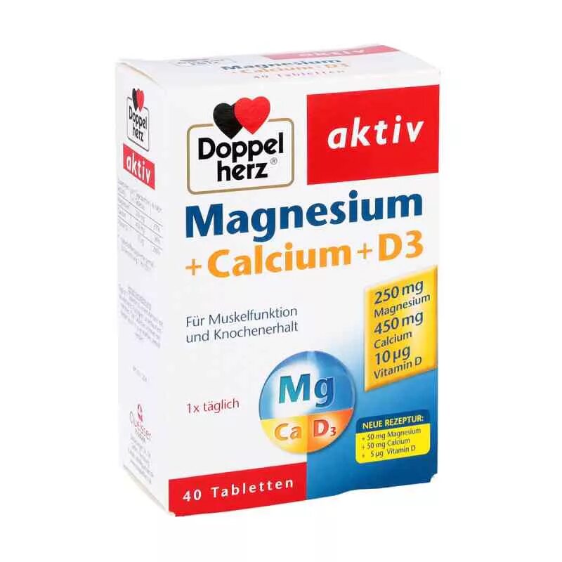 допель герц кальций д3. кальций и д3 актив доппельгерц дозировка. гр. витамин д 400 ме доппельгерц. допелгерц активы витамин д1000.