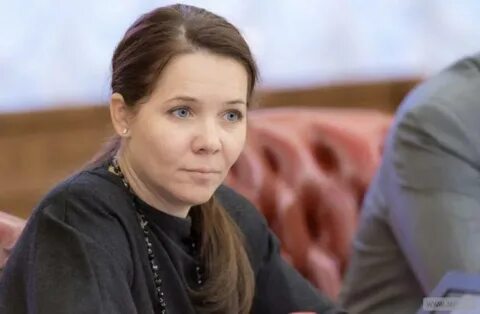 Заместитель мэра москвы в правительстве москвы
