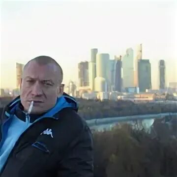 Киселев магнитогорск. Киселев магнитогорск. Киселев магнитогорск. Киселев магнитогорск. Киселев магнитогорск.